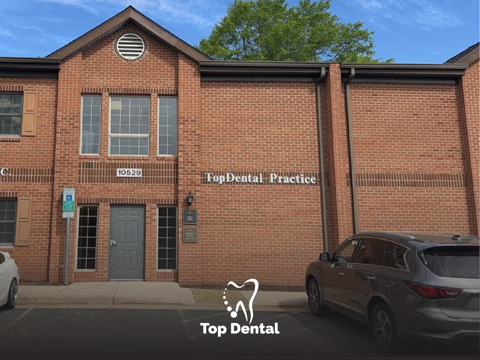 Top Dental