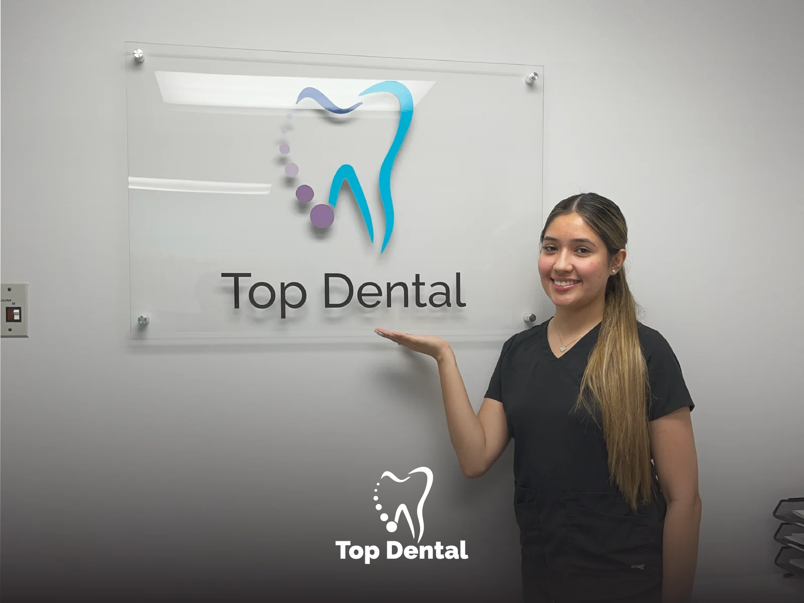 Top Dental