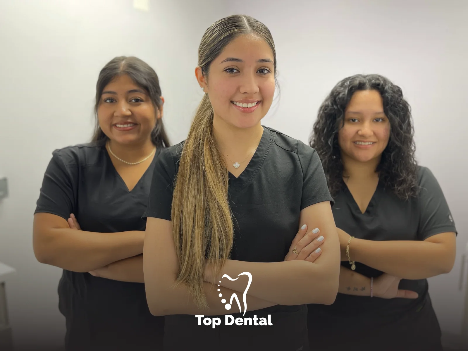 Top Dental