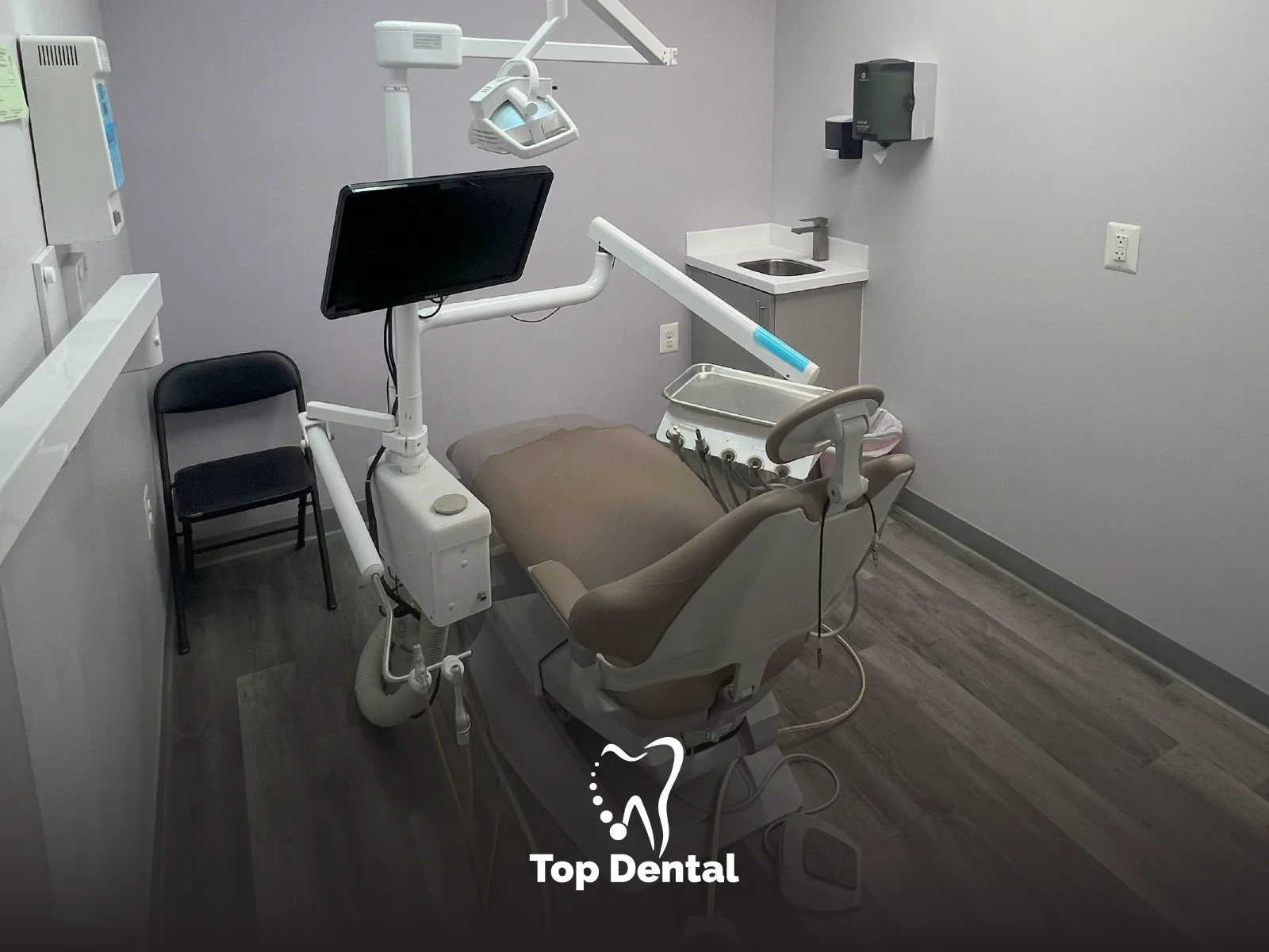 Top Dental