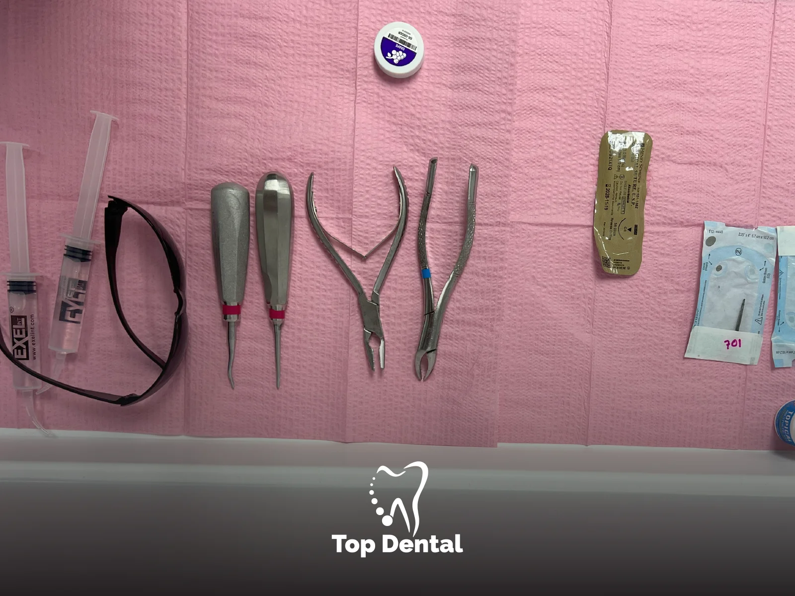 Top Dental