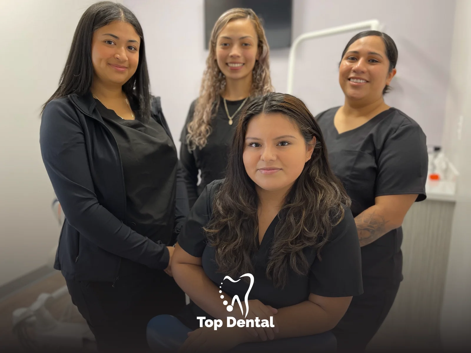 Top Dental