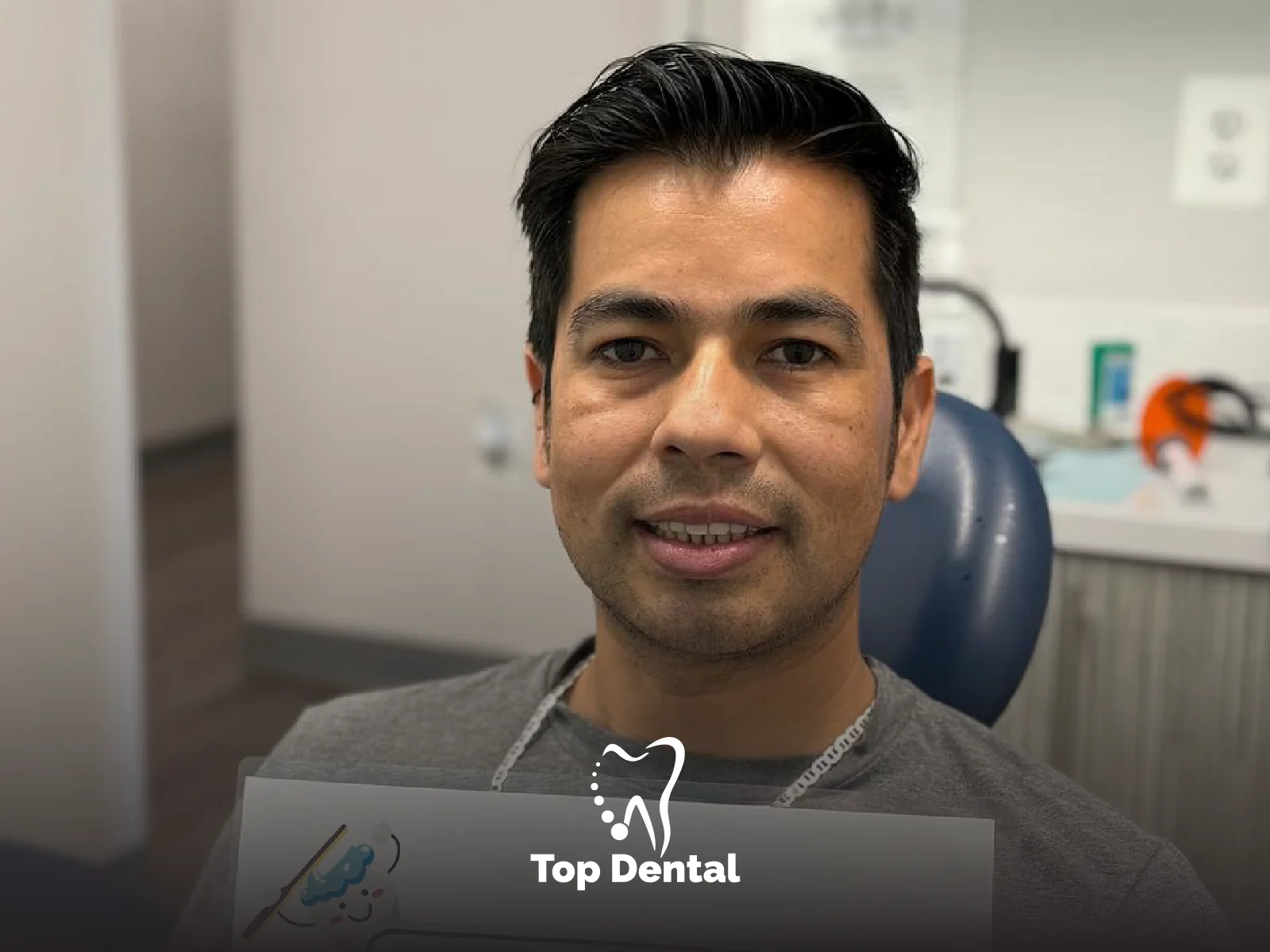 Top Dental