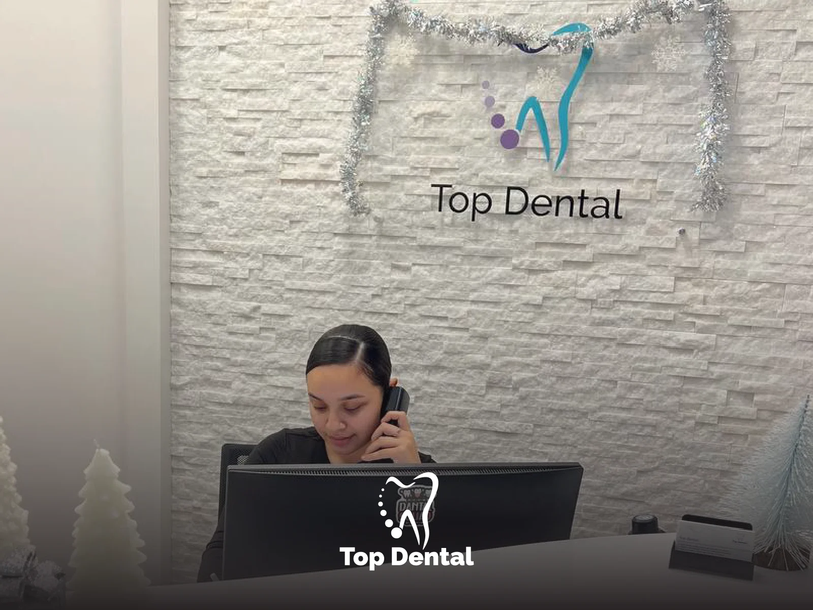 Top Dental