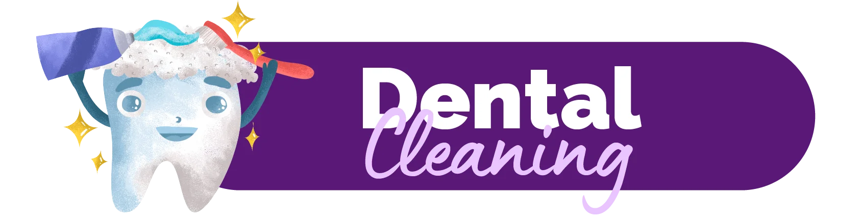 Dental Cleaning