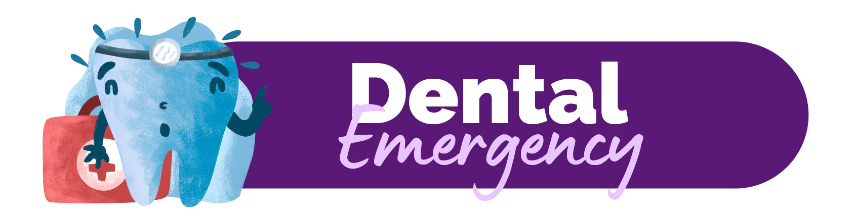 Dental Emergency