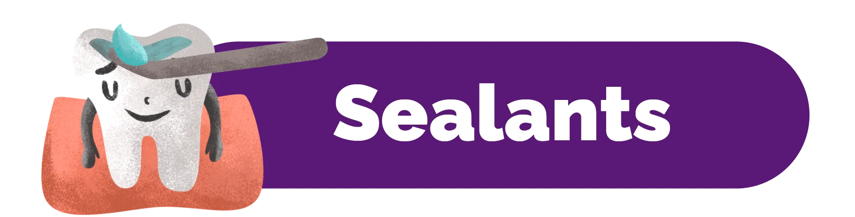 Sealants