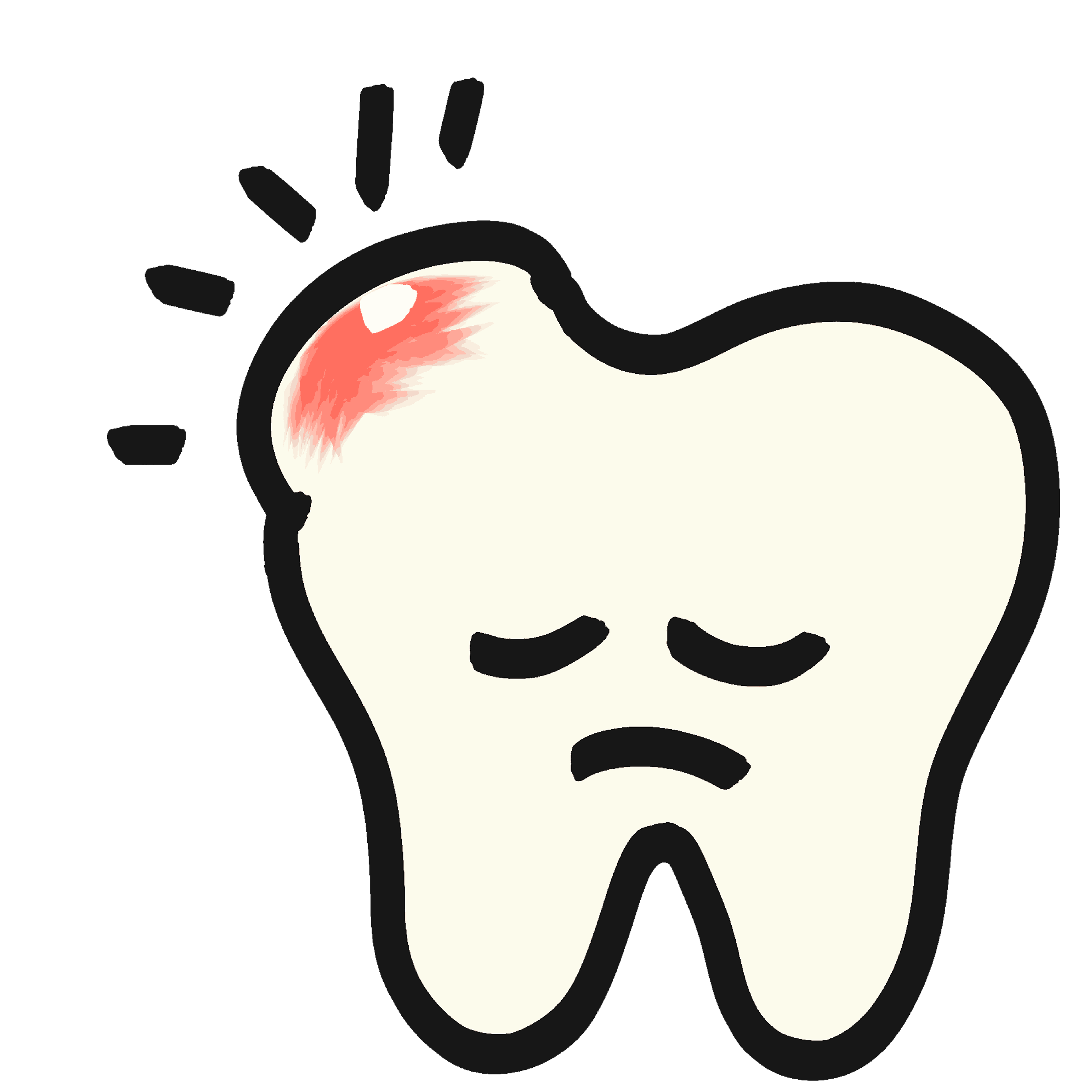 Comprehensive Abscess Treatment to Alleviate Pain at Top Dental