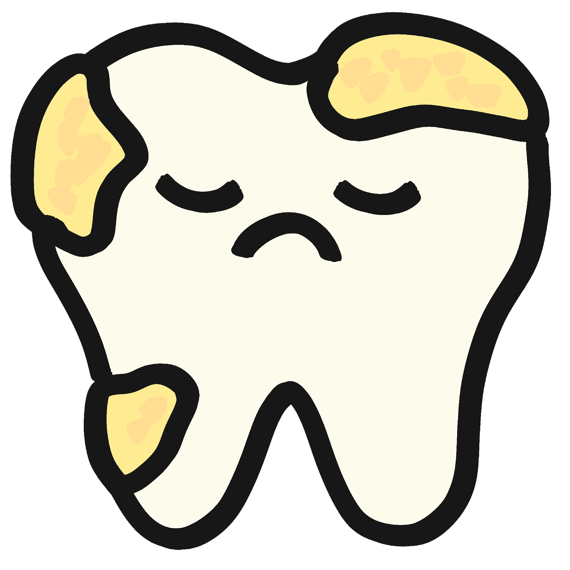 Expert Tartar Removal for a Healthier Smile at Top Dental