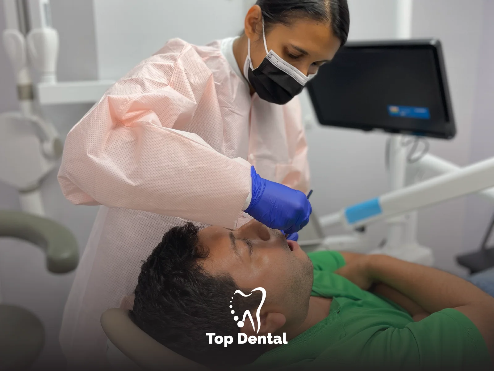 Top Dental