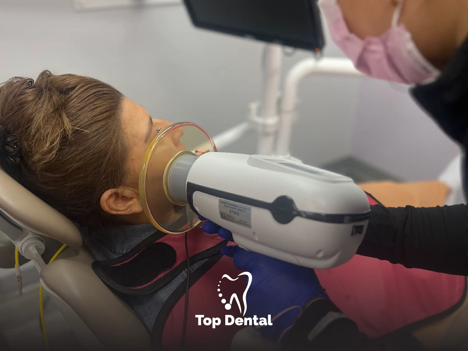 Top Dental