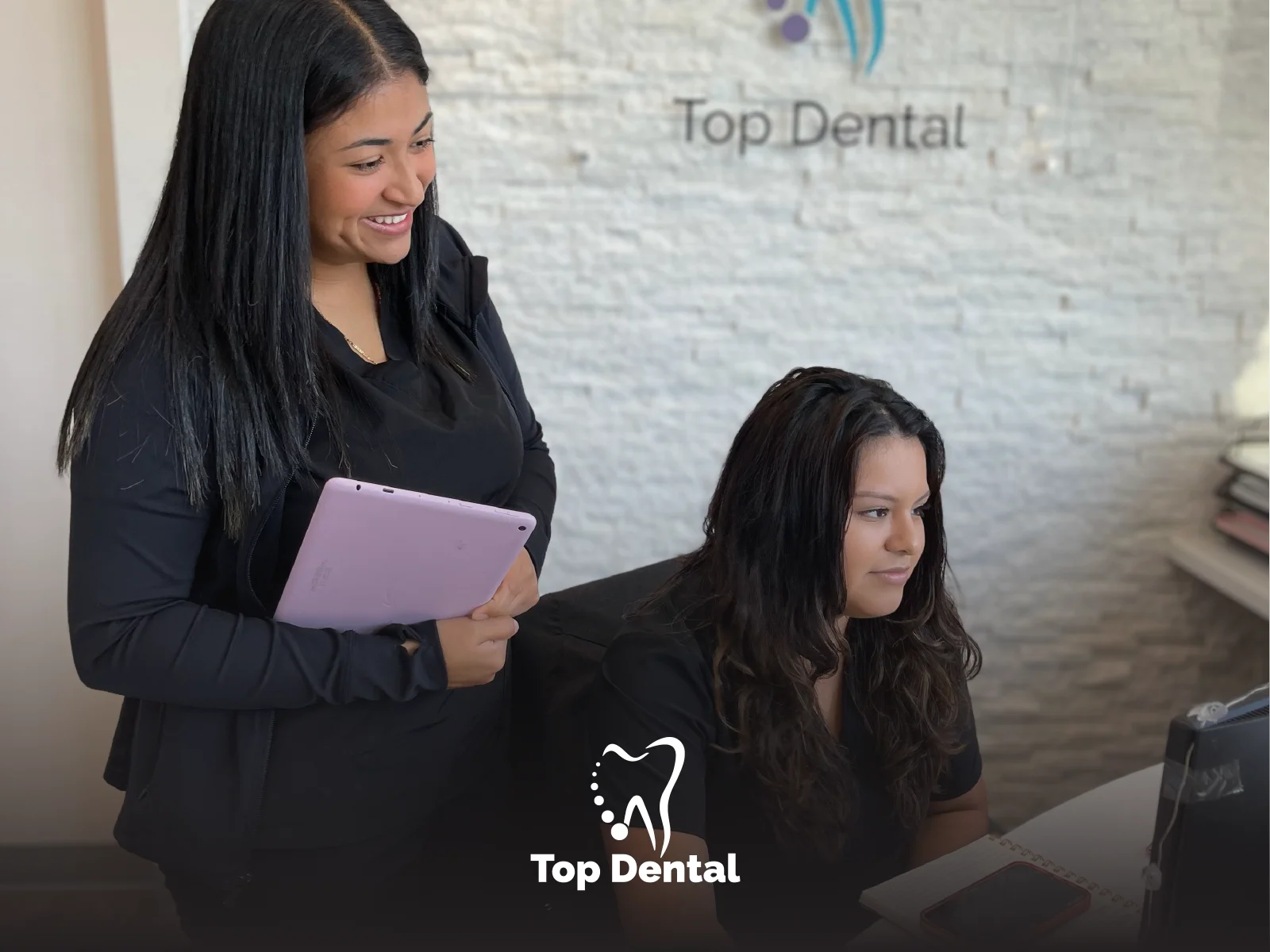 Top Dental